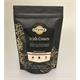 9417749 Crema3011-HB Kaffe Crema aromakaffe Irish Cream 200 gr. kaffe hele b&#248;nner